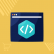 Odoo Social Pixel Integration