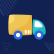 Odoo FlagShip Shipping Integration