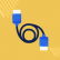 Odoo MailJet Connector