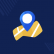 Odoo Map Widget
