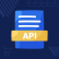 Odoo Marketplace Web Services API