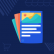 Odoo Marketplace Facebook Catalog Integration