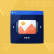 Odoo Marketplace Seller Slider