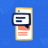Odoo Marketplace SMS Notification