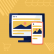 Odoo Marketplace Theme Shopoint