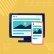 Odoo Marketplace Theme Vibrant