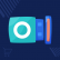 Multi-Channel Odoo Bridge for Magento (OpenMage)