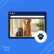 Odoo Petlivo | Pet Store and Products Theme