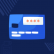 Odoo POS Omise Payment Acquirer