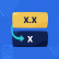 Odoo POS Rounding Off Amount