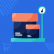 Odoo POS Weight Scale Integration