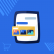 Odoo Product Feed for ChatGPT