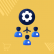 Odoo Project Advance Team Management