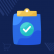 Odoo Project Task Start Stop