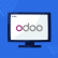 Odoo QuickBooks Desktop Connector