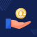 Odoo Website Refer And Earn
