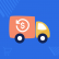 Odoo Shipping Per Product