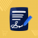 Odoo Sign Document