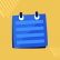 Odoo Sticky Notes