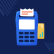 Odoo POS SumUp Terminal Integration