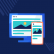 Odoo Theme Duotone: Backend Theme