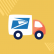 Odoo USPS Shipping Integration