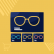 Odoo Virtual Try-On