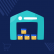 Odoo Stock Per Warehouse
