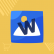 Odoo Watermark Removal
