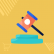 Odoo Website Auction