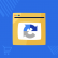 Odoo Website Google reCAPTCHA