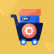 Odoo Website Cart Settings