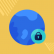 Odoo Website Country Restriction 