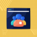 Odoo Website Customer Group
