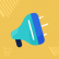 Odoo Website Promotion Bar
