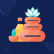 Odoo Website Salon Spa Management