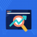 Odoo Website SEO Suite