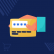 Odoo Website Tap Payment Acquirer