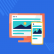 Odoo Website Theme: Amenities