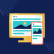 Odoo Website Theme Inventive