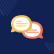 Odoo WhatsApp Chat Integration