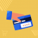 Odoo Wipay Payment Integration