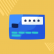 Odoo 2c2p Payment Acquirer