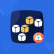 Odoo Amazon S3 Cloud Storage