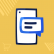 Odoo Boomcast SMS Gateway