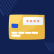 Odoo Website Cetelem Payment Acquirer