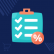 Odoo Discount On Purchase Order