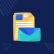 Odoo Email Marketing Theme