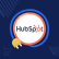 Odoo Multi CRM HubSpot Solution