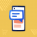 Odoo iSmart SMS Gateway
